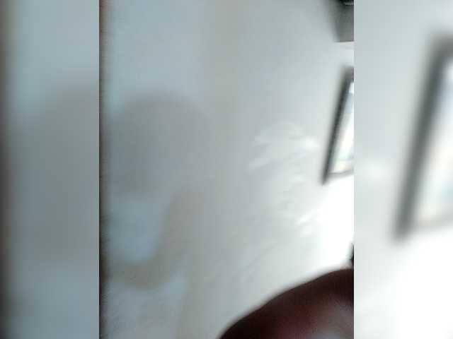 Ninfa-88's BongaCams show and profile