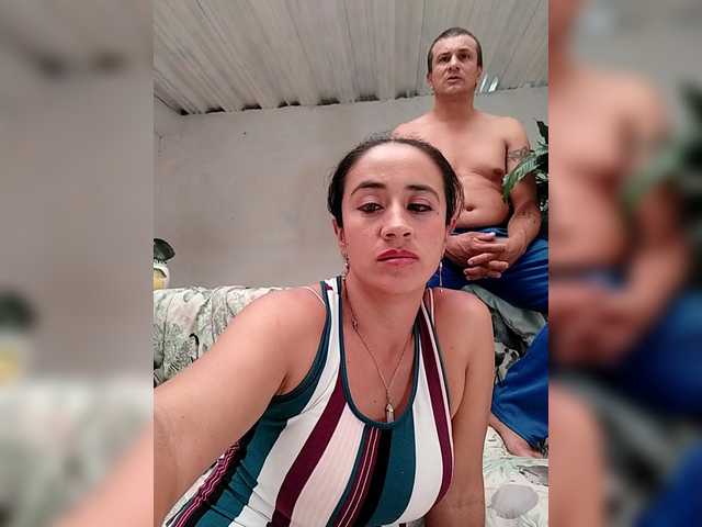 Ninfa-88's BongaCams show and profile