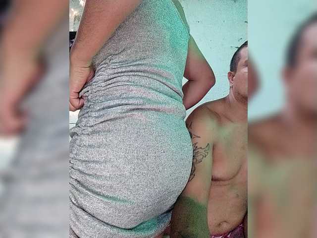 Ninfa-88's BongaCams show and profile