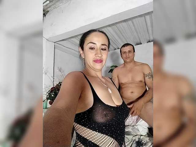 Ninfa-88's BongaCams show and profile