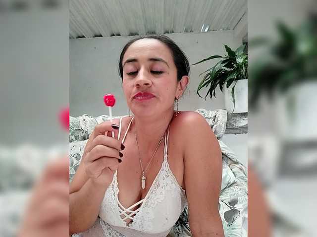 Ninfa-88's BongaCams show and profile