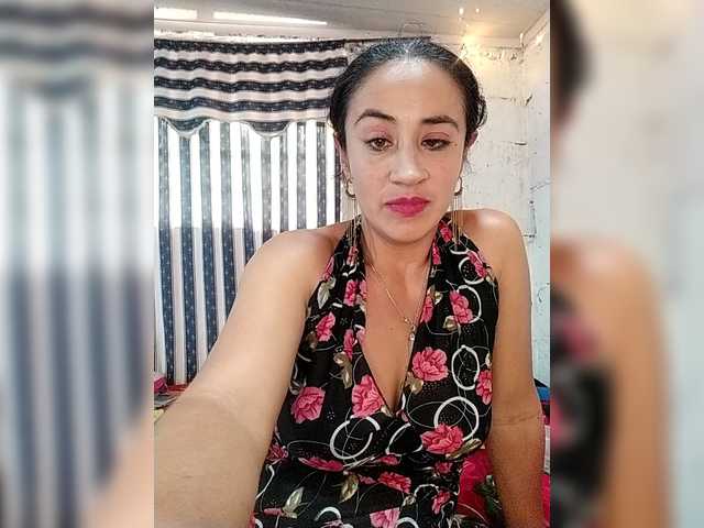 Ninfa-88's BongaCams show and profile