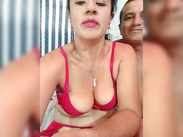 Ninfa-88's BongaCams show and profile