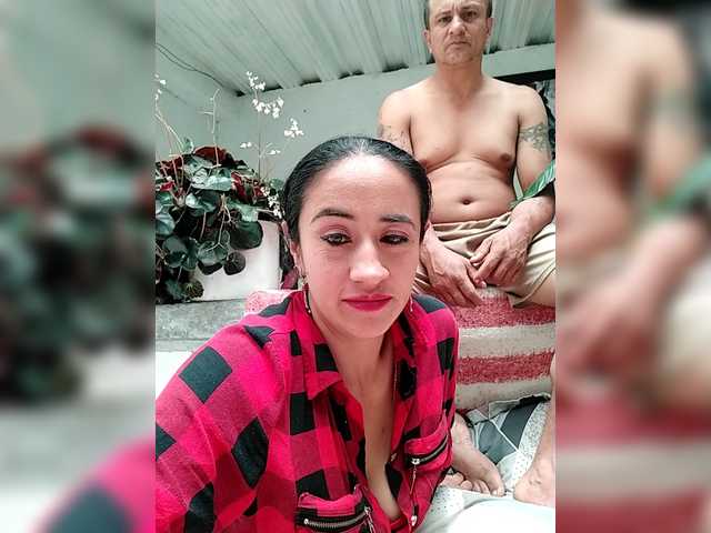 Ninfa-88's BongaCams profile