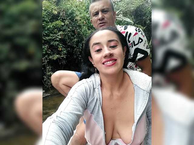 Ninfa-88's BongaCams show and profile