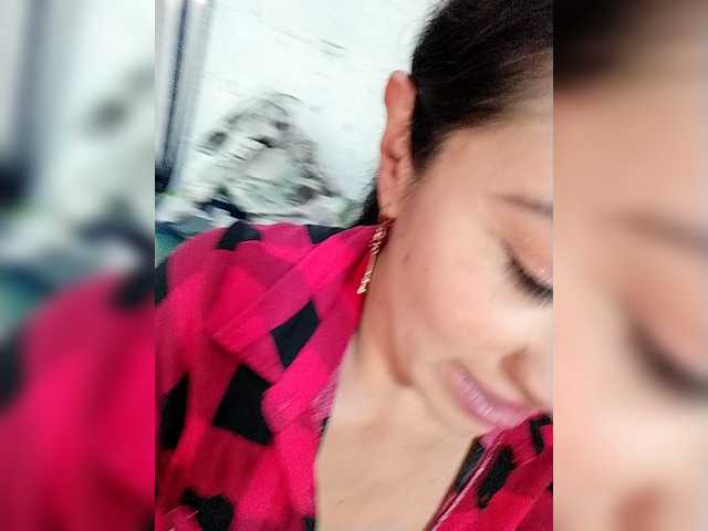 Ninfa-88's BongaCams show and profile