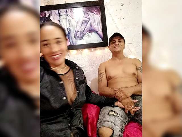 Ninfa-88's BongaCams show and profile