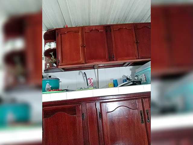 Ninfa-88's BongaCams show and profile