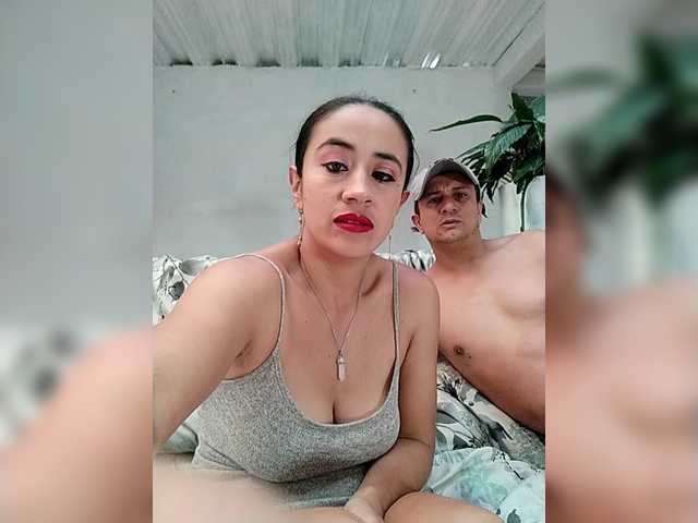 Ninfa-88's BongaCams show and profile