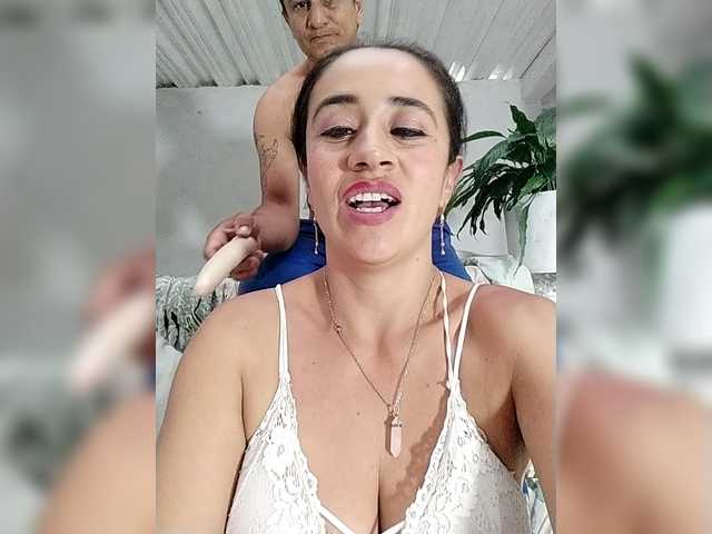 Ninfa-88's BongaCams show and profile