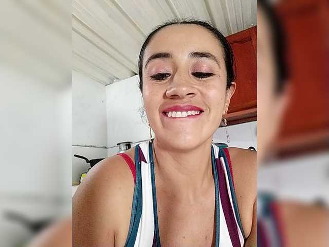 Ninfa-88's BongaCams show and profile