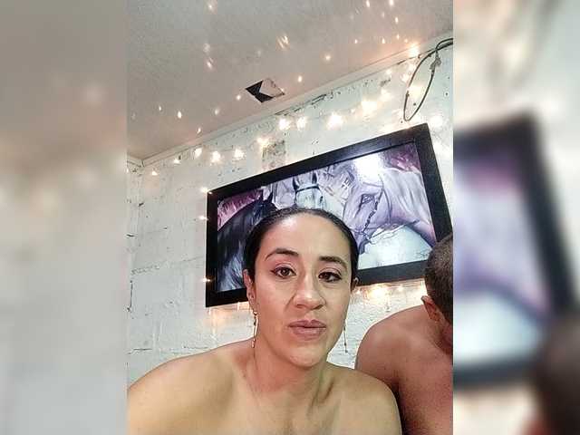 Ninfa-88 from BongaCams is Freechat