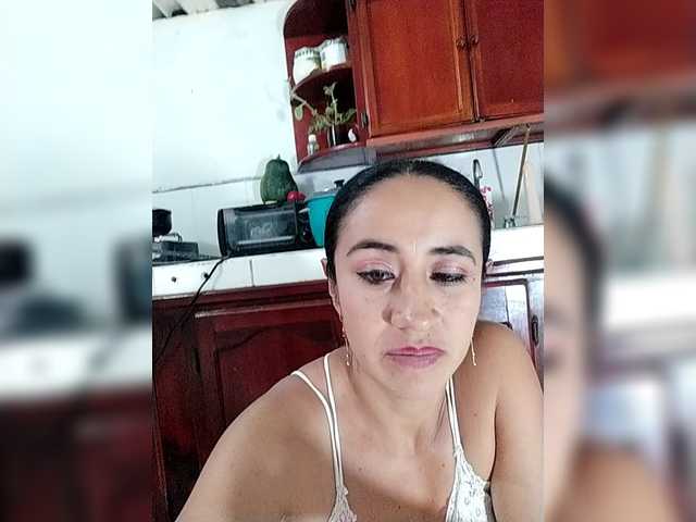 Ninfa-88's BongaCams show and profile