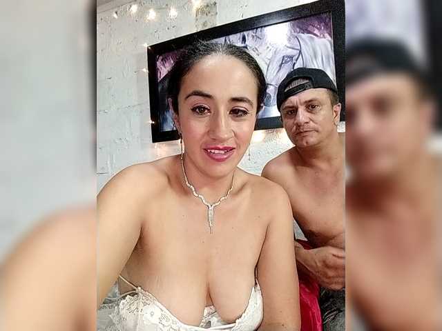 Ninfa-88's BongaCams show and profile