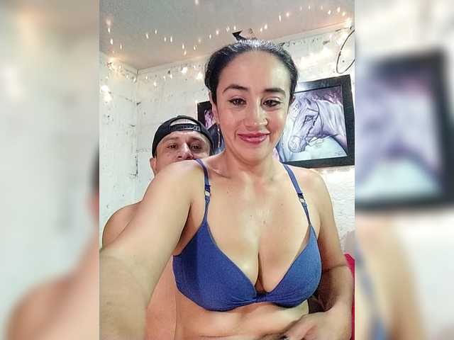 Ninfa-88 from BongaCams is Freechat