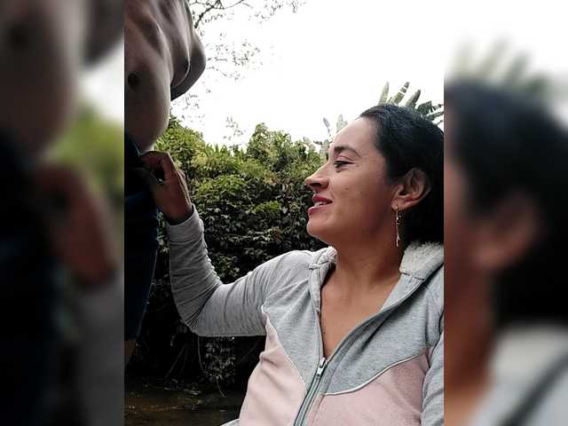 Ninfa-88's BongaCams show and profile