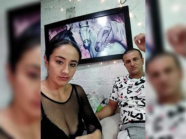 Ninfa-88's BongaCams show and profile