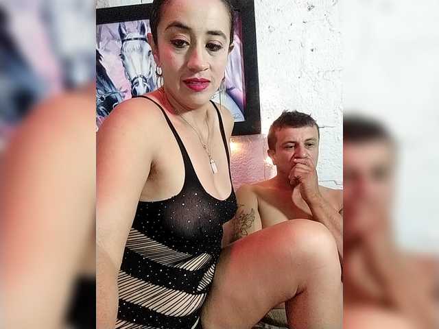 Ninfa-88's BongaCams show and profile