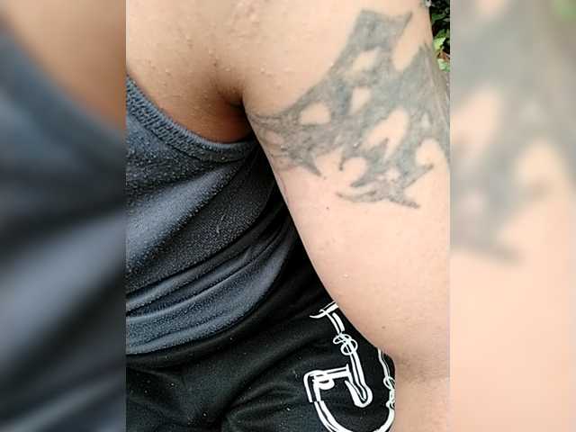 Ninfa-88's BongaCams show and profile