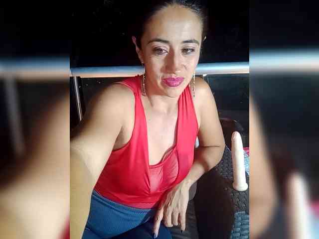 Ninfa-88 webcam