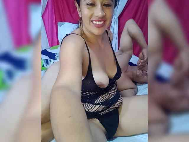Ninfa-88