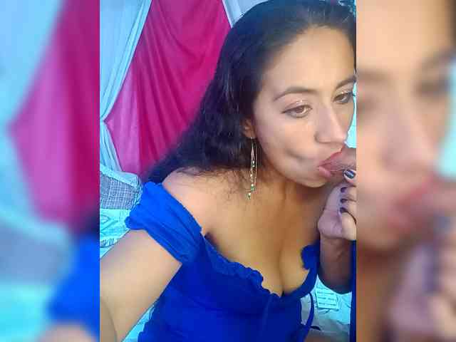 Ninfa-88 webcam