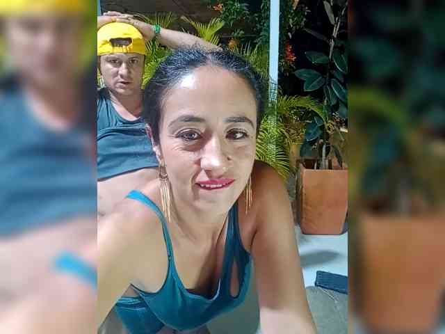 Ninfa-88 webcam