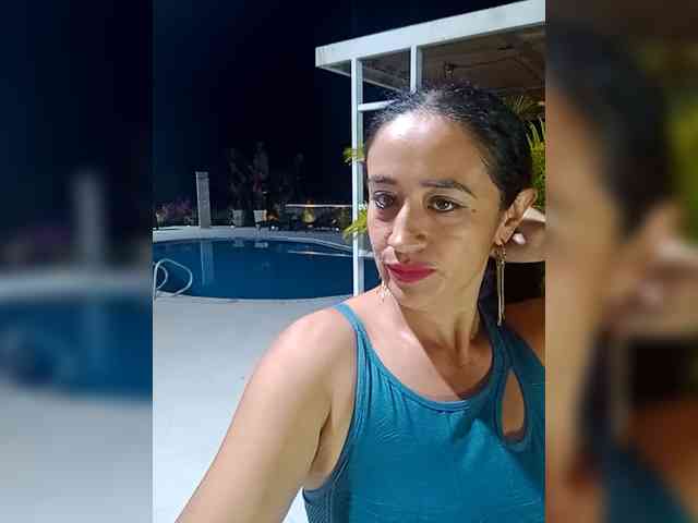 Ninfa-88 webcam