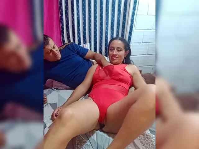 Ninfa-88