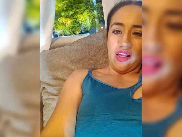 Ninfa-88 webcam