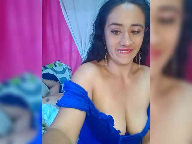 Ninfa-88 webcam