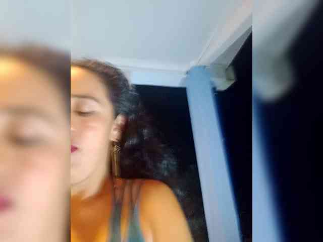 Ninfa-88 webcam