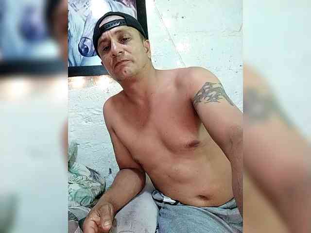 Ninfa-88 Live Webcam on BongaCams