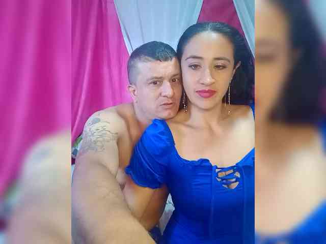 Ninfa-88 webcam
