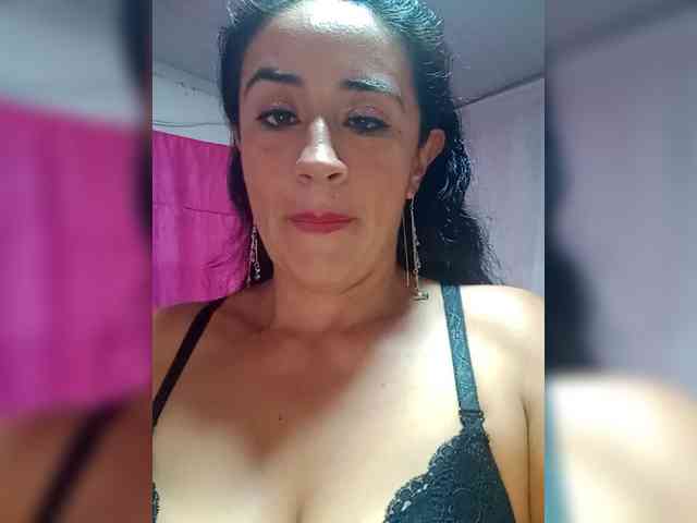 Ninfa-88 webcam