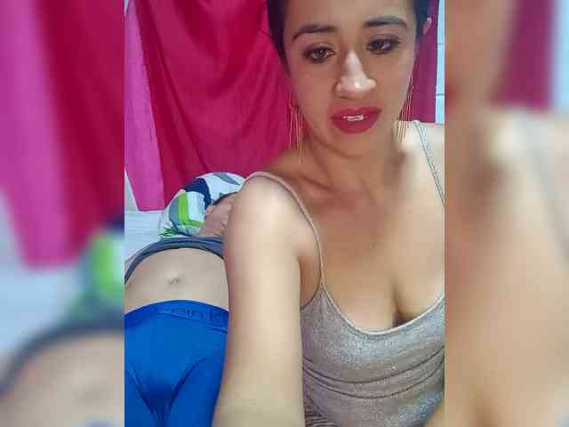 Ninfa-88 webcam