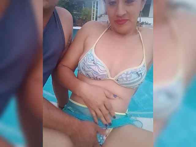 Ninfa-88 webcam