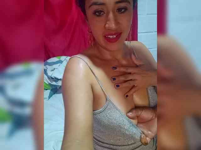 Ninfa-88 webcam
