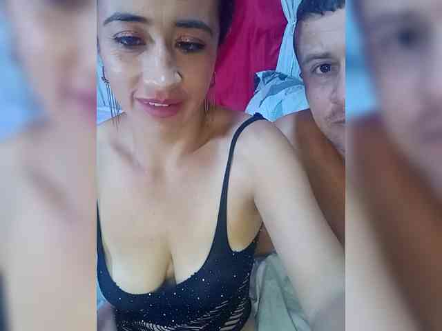 Ninfa-88 webcam