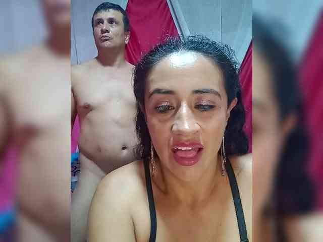 Ninfa-88 webcam