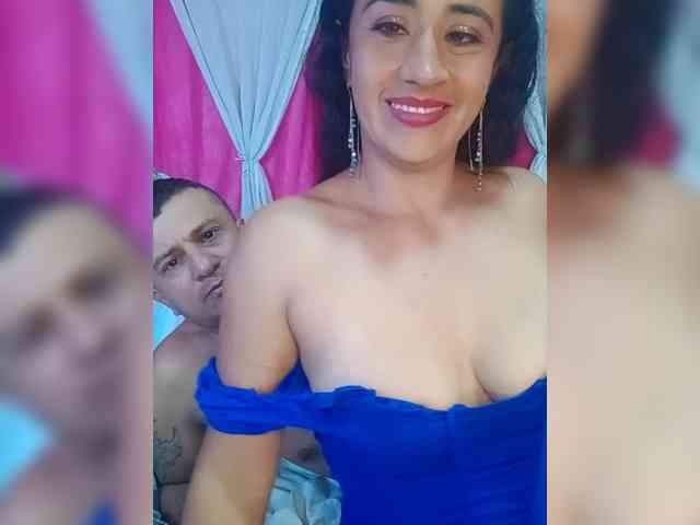 Ninfa-88 webcam