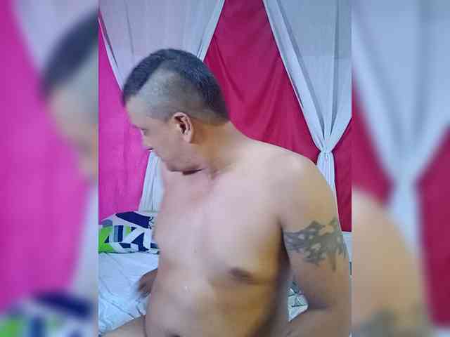Ninfa-88 webcam