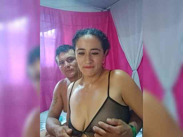 Ninfa-88 webcam