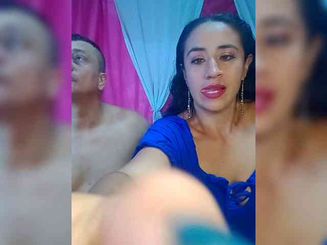 Ninfa-88 webcam