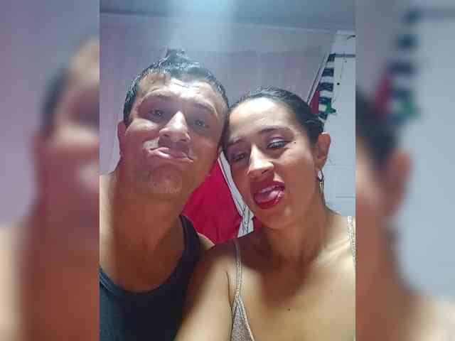 Ninfa-88 webcam