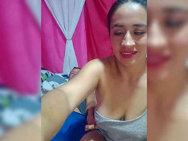 Ninfa-88 webcam