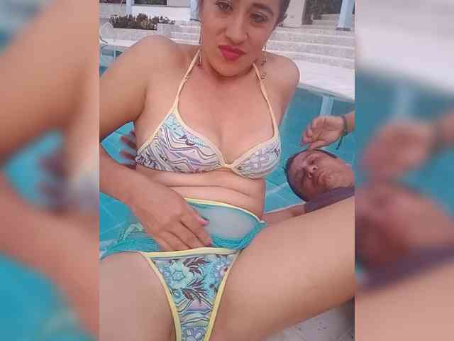 Ninfa-88 webcam