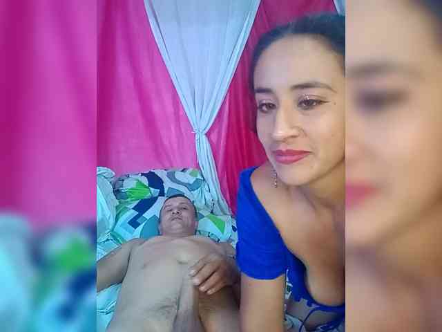 Ninfa-88 webcam