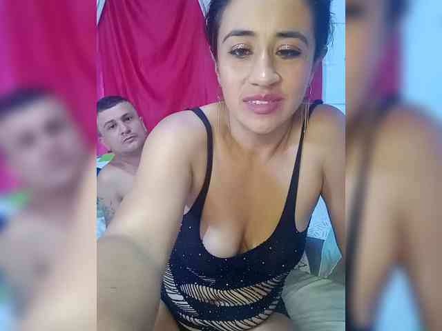Ninfa-88 webcam
