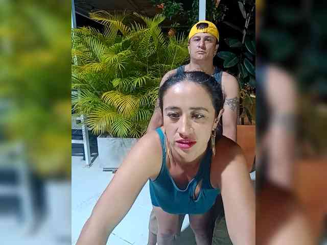 Ninfa-88 webcam